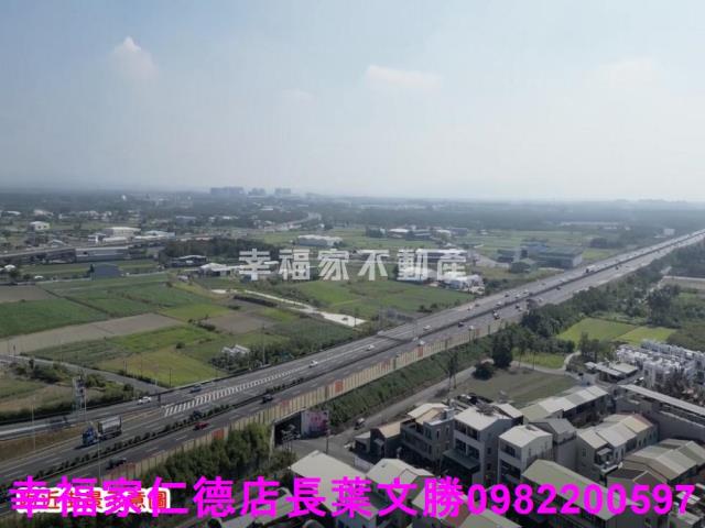 台南廠房-1