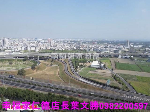 台南廠房-2