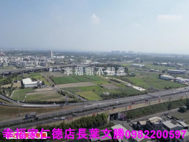 台南廠房-4