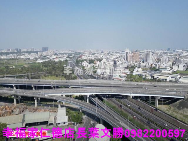 台南廠房-5