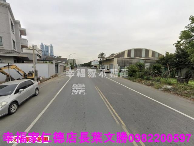 台南廠房-6