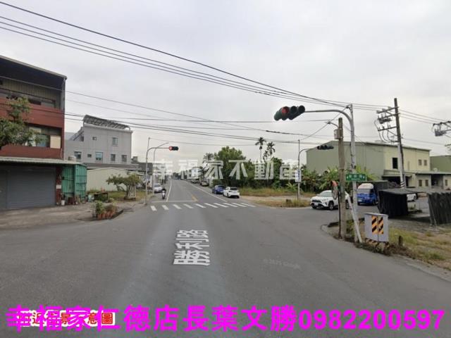 台南廠房-7