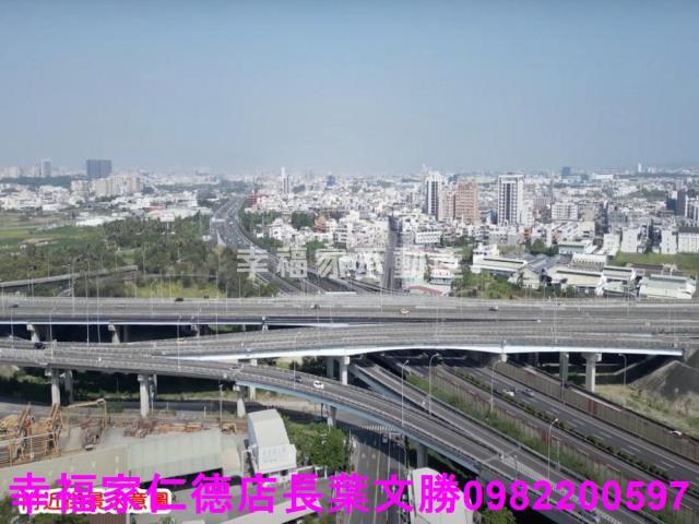 台南廠房-8