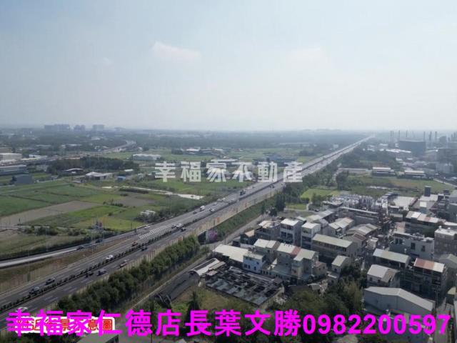 台南廠房-9