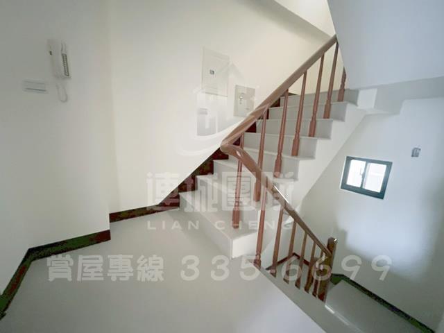 高雄透天-13
