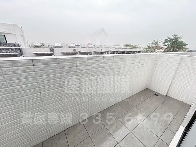 高雄透天-14