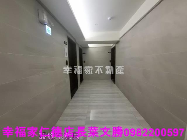 台南大樓-11