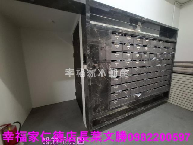台南大樓-14