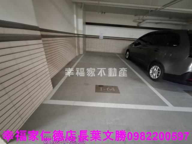 台南大樓-1