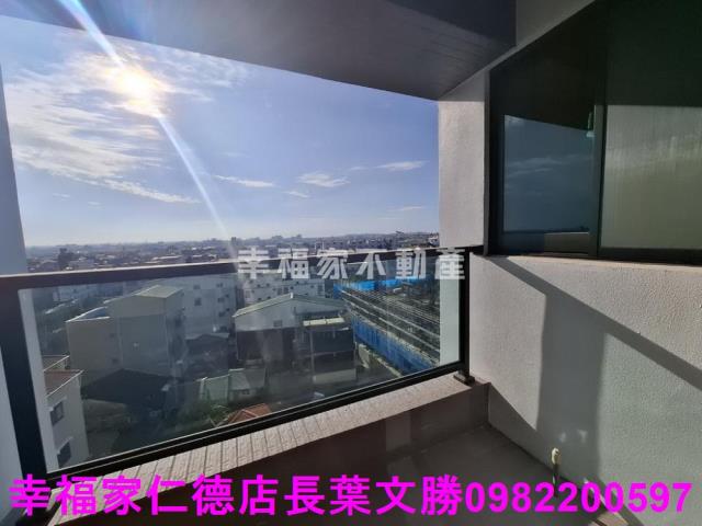 台南大樓-5