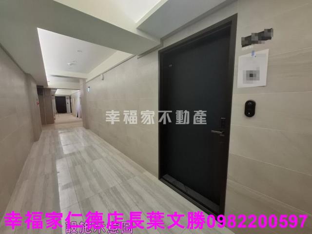 台南大樓-9