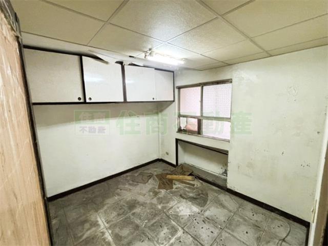 高雄公寓-4