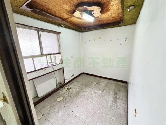 高雄公寓-6