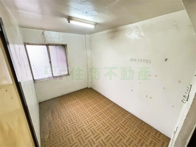 高雄公寓-8