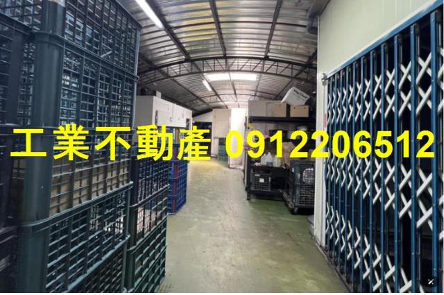 台南廠房-3