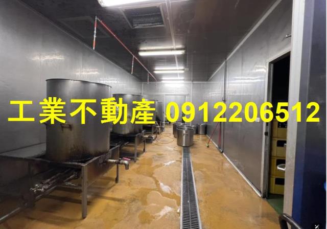 台南廠房-5