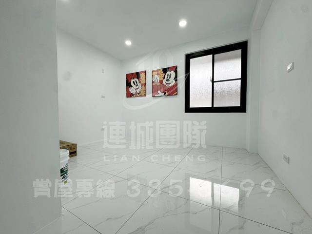 台南北區公寓-4