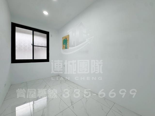 台南北區公寓-5