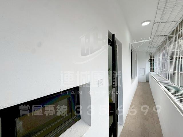 台南北區公寓-6