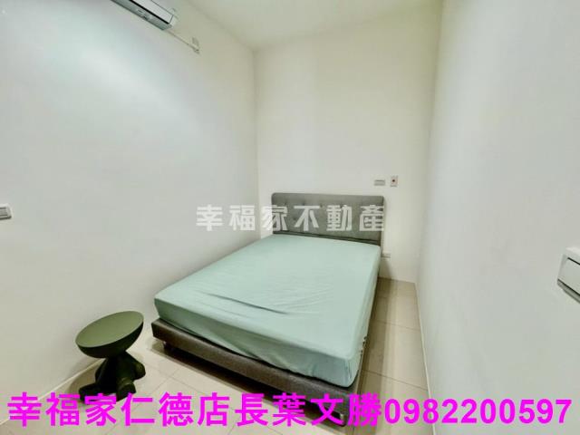 台南安南華廈-11