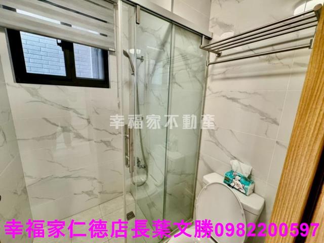 台南安南華廈-15