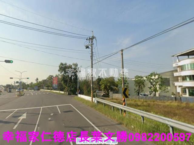 台南官田廠房-5