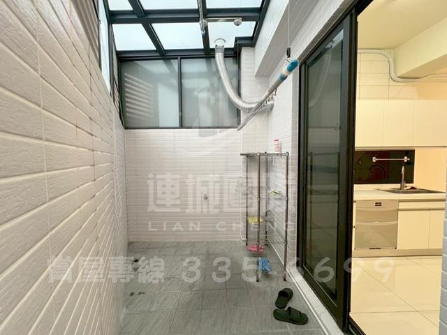 台南新市透天-14
