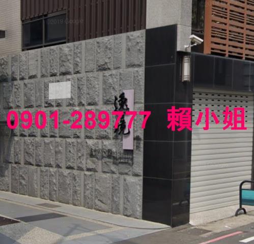 台中太平法拍透天-6