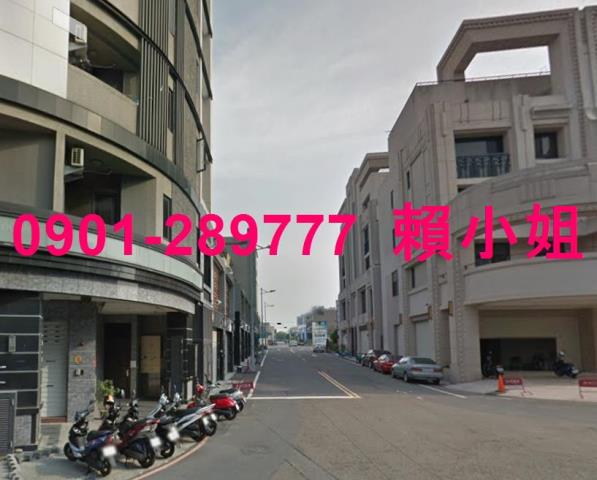台中太平法拍透天-7