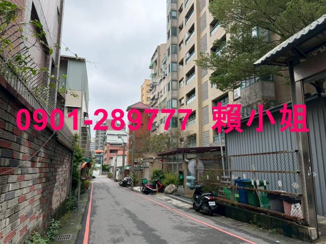 台中西區拍賣大樓-5