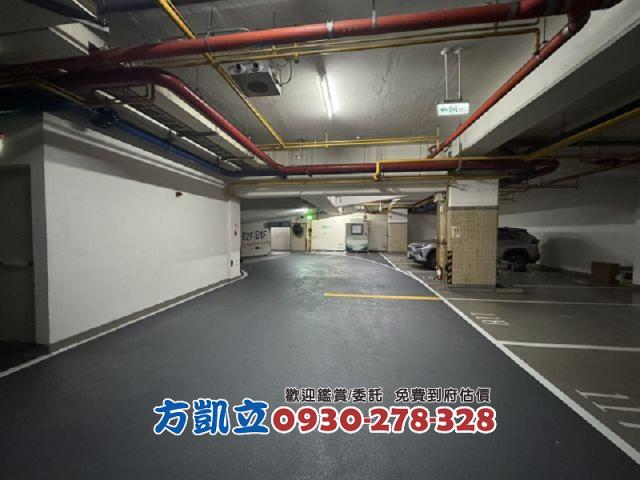 台南北區大樓-12