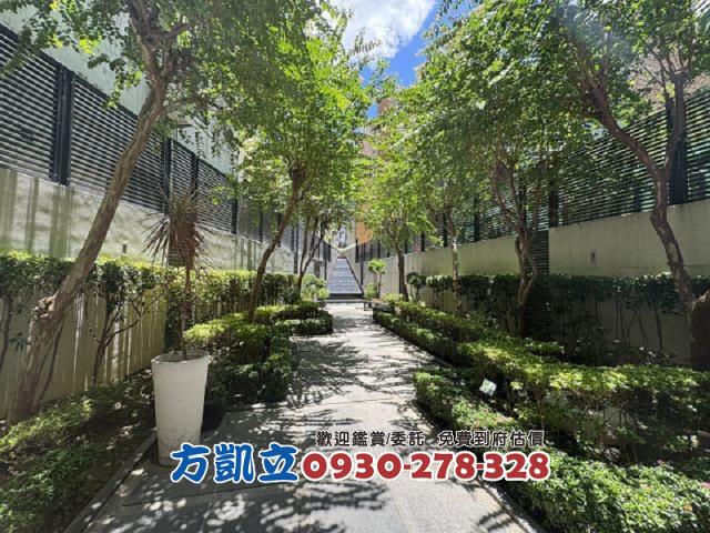 台南北區大樓-13