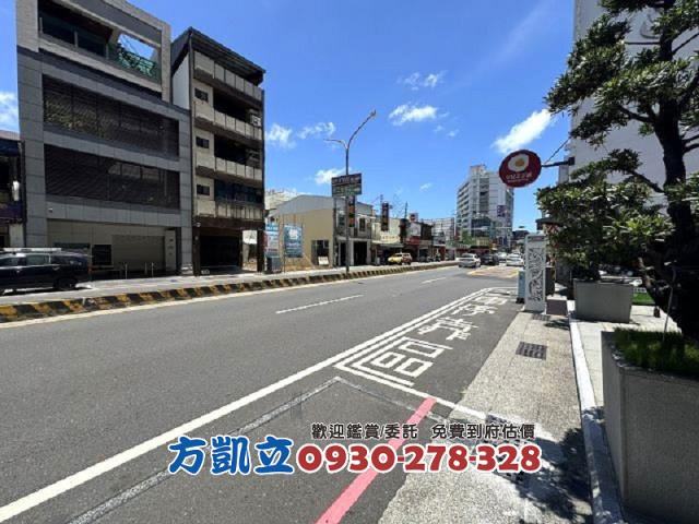 台南北區大樓-15