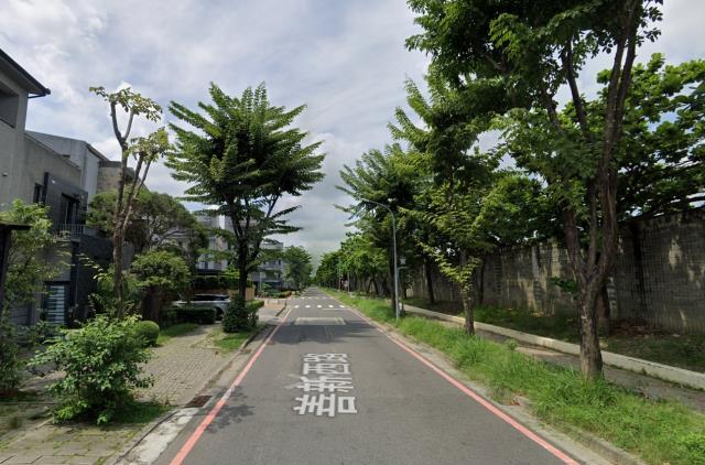 善化法拍透天-5