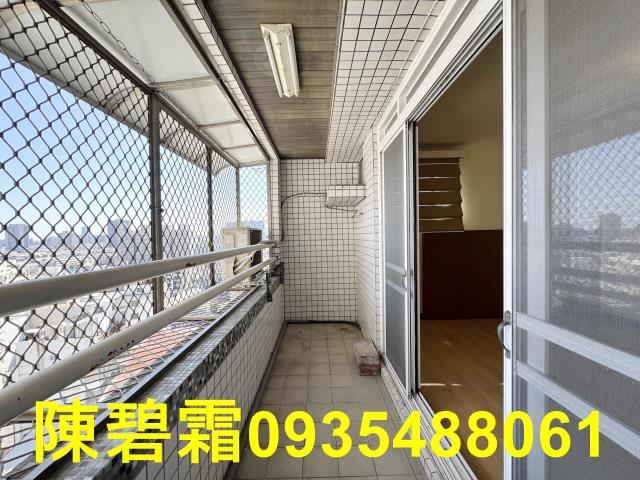 永康大樓-13