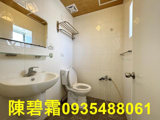 永康大樓-14