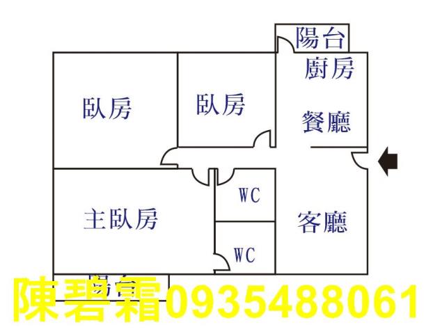 永康大樓-15