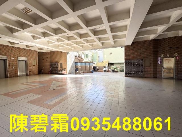 永康大樓-2