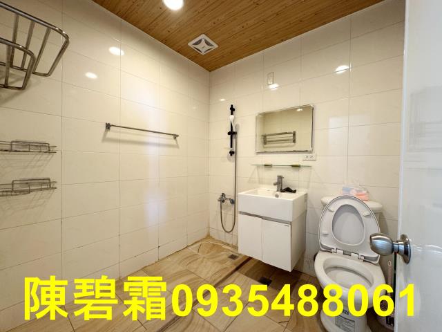 永康大樓-9