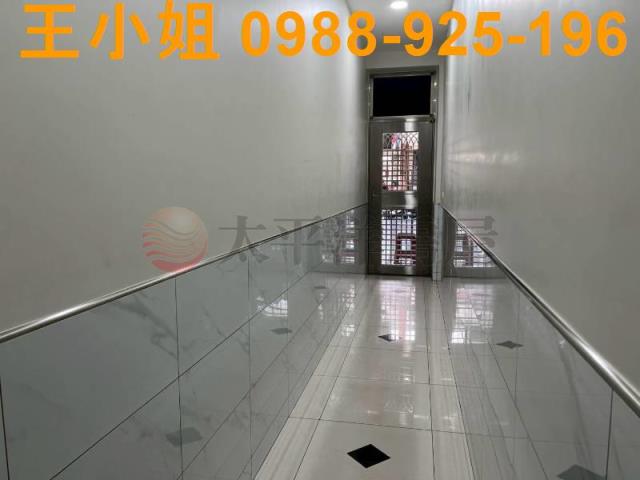 桃園區透天-3