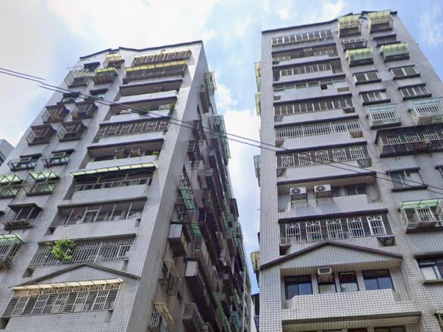 土城大樓法拍-3