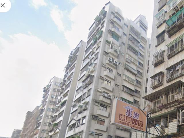 土城大樓法拍-4
