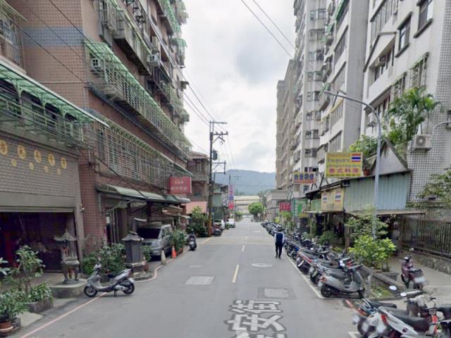 土城大樓法拍-7
