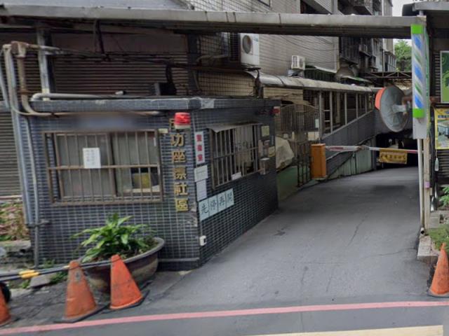 土城大樓拍賣-6