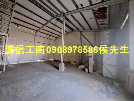 永康廠房-2