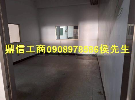 永康廠房-5