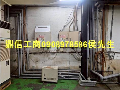 永康廠房-6