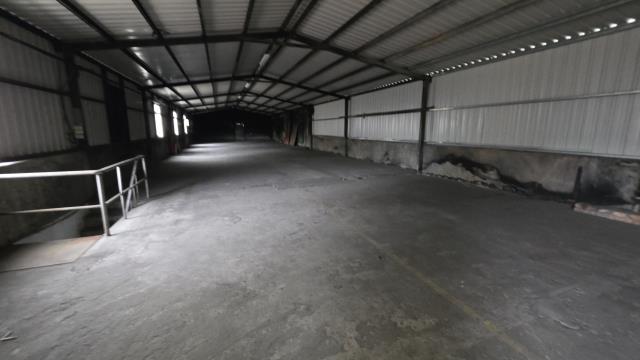 新莊廠房-4
