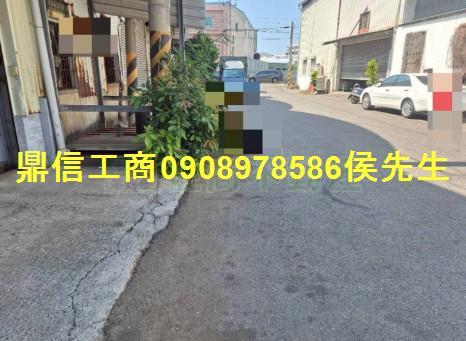 永康廠房-10