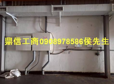 永康廠房-6